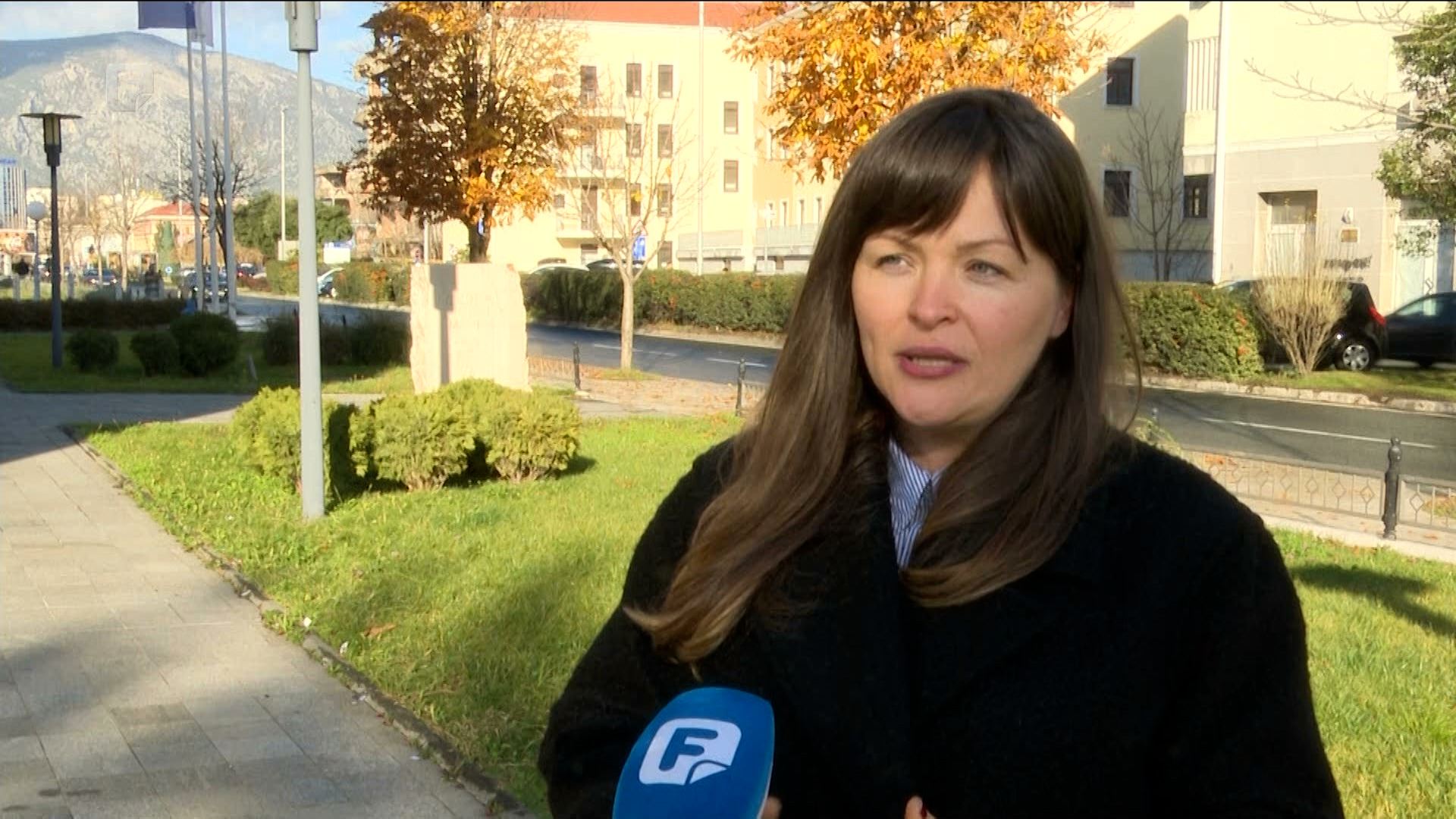 Neravnopravan tretman porodilja u Federaciji BiH